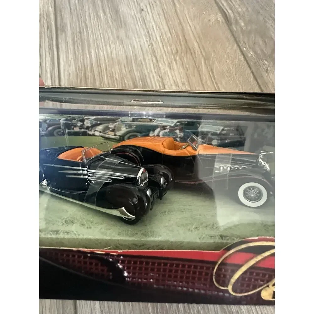 Hot Wheels hot wheels